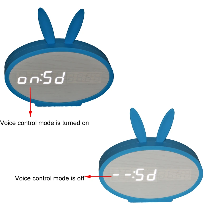 1 (9)