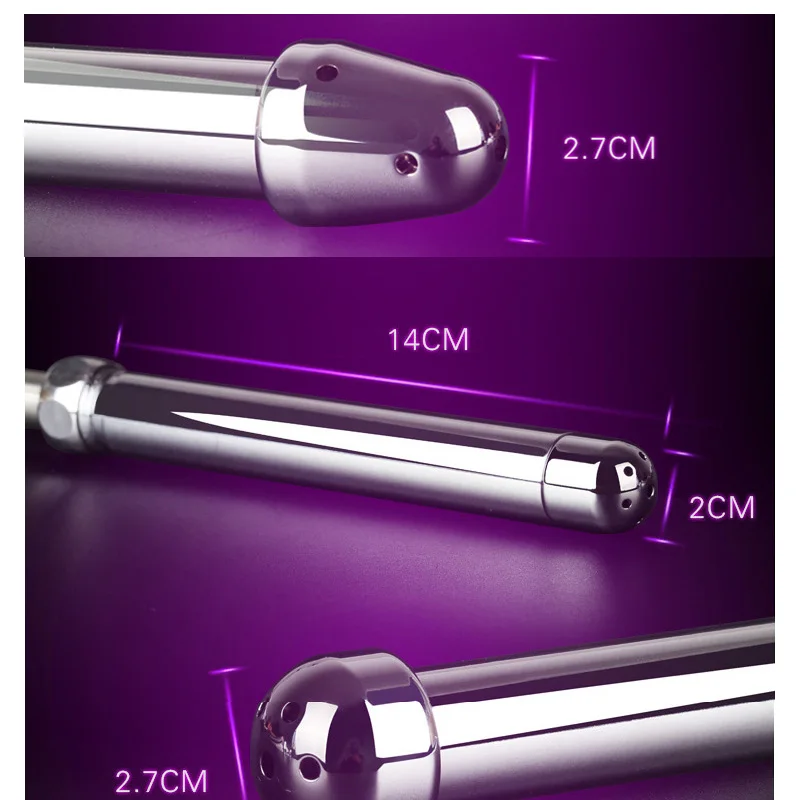 SBLE хром 3 насадки биде душевая головка портативный биде опрыскиватель ручной биде спрей анальный для очистки ануса душ гигиенический душ