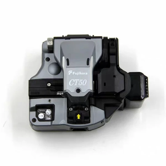 f550a1eec125070b69938cf85457ef0e