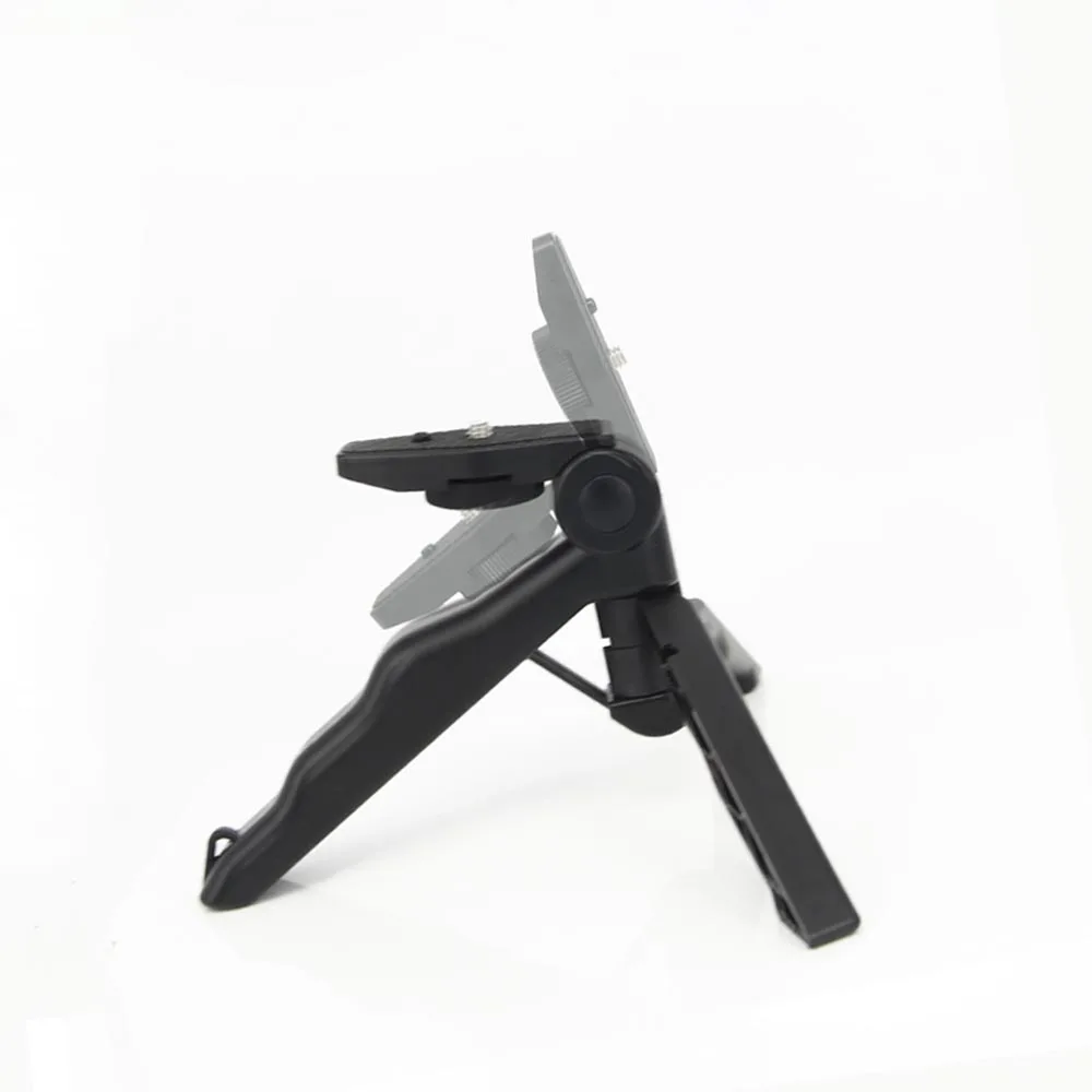 2 в 1 Ручной мини штатив и Стабилизатор steadycam для экшн камеры sony HDR AS100V AS300R AS50 AS200V