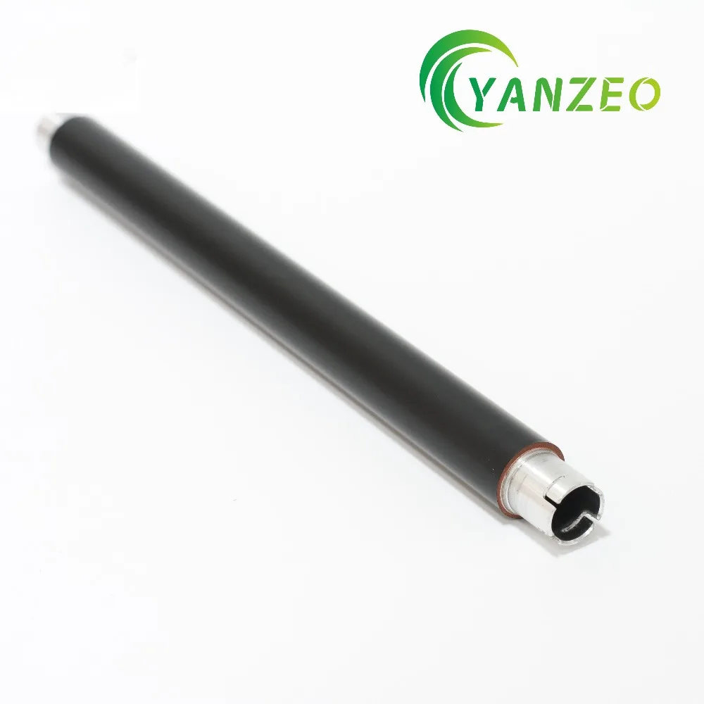 LY6753001 LR2231001 Brother HL3170 MFC9130 MFC9140 Upper Fuser Heat Roller New
