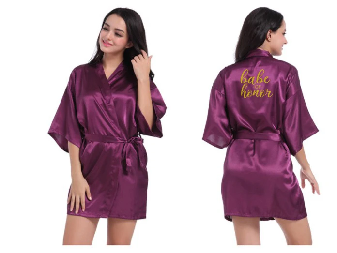 honor purple