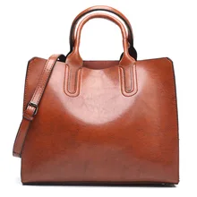 PU Leather Ladies Bag 2019 New Female Women Handbag European American Fashion Tote Bag Single Shoulder Crossbody Bags Handbag PU Leather Ladies Bag 2019 New Female Women Handbag European American Fashion Tote Bag Single Shoulder Crossbody Bags Handbag