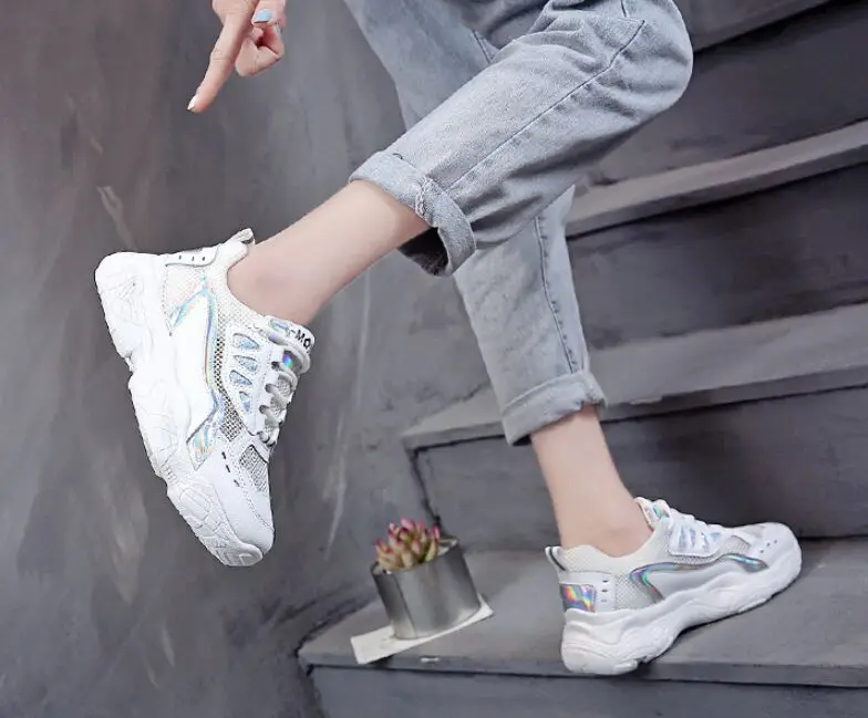 QQ图片20190512232331