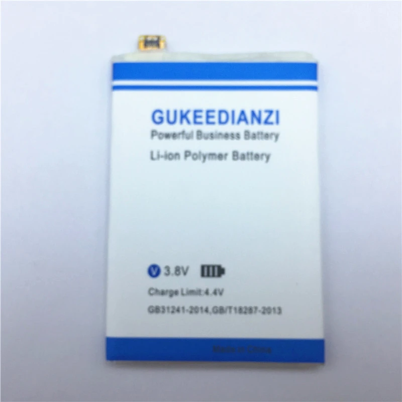 Asus z00ad аккумулятор Asus z00ad аккумулятор