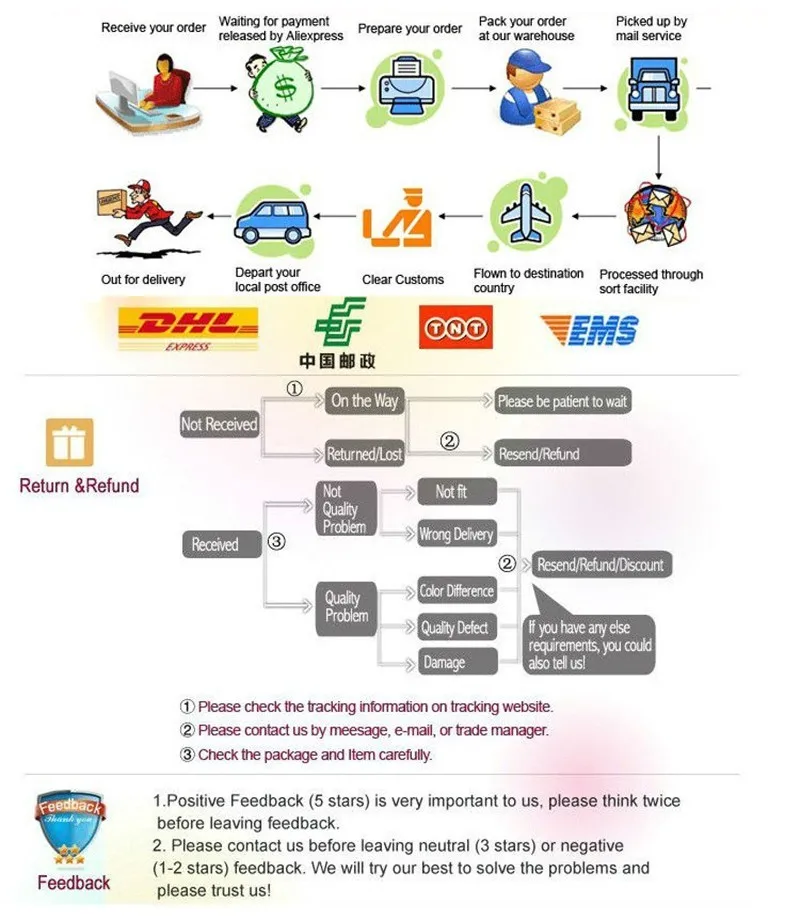 LVVKEE 2107 новые роскошные квадратные солнцезащитные очки для женщин/для мужчин, есть большие негабаритные солнцезащитные очки, фирменный дизайн женские металлические UV400 оттенки солнцезащитные очки