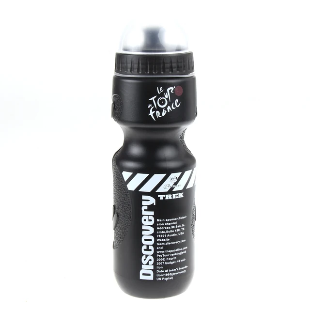 best mountain bike water bottles