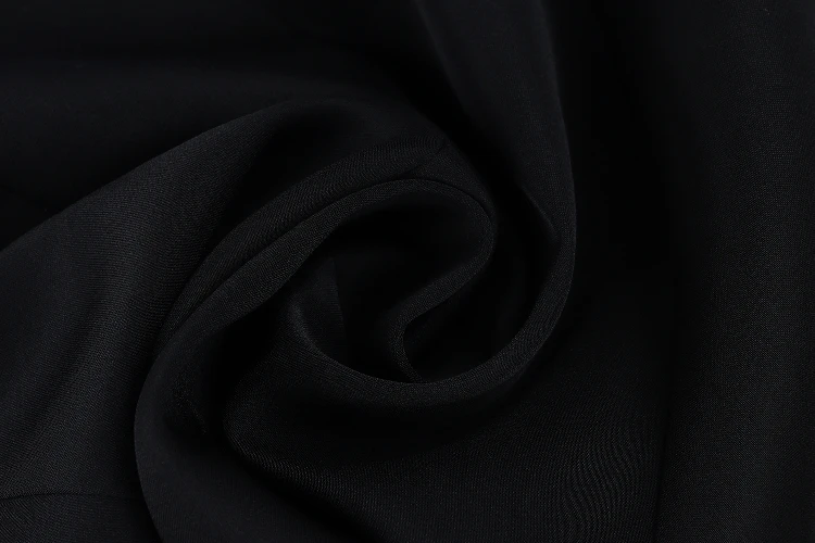 O1CN011USpM5Wcj8nv1HY_!!681982517