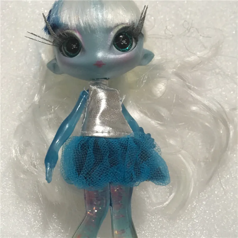 MGA-Doll-Toy (18)