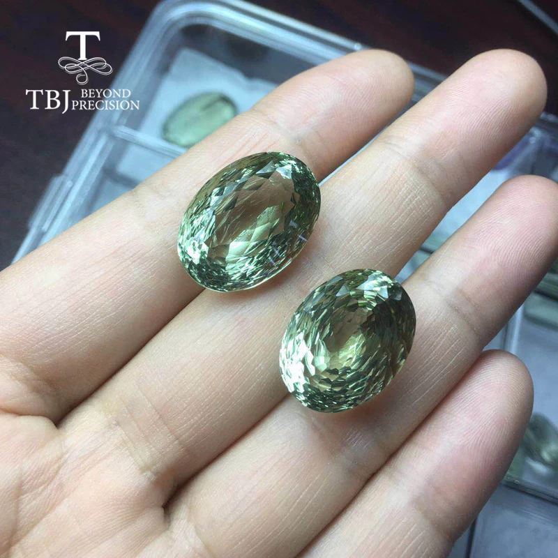 tbj-nido-de-pajaro-verde-amatista-ovalada-de-15x20mm-piedra-natural-de-buen-color-corte-brillante-joyeria-artesanal-para-joyeria-de-oro-y-plata