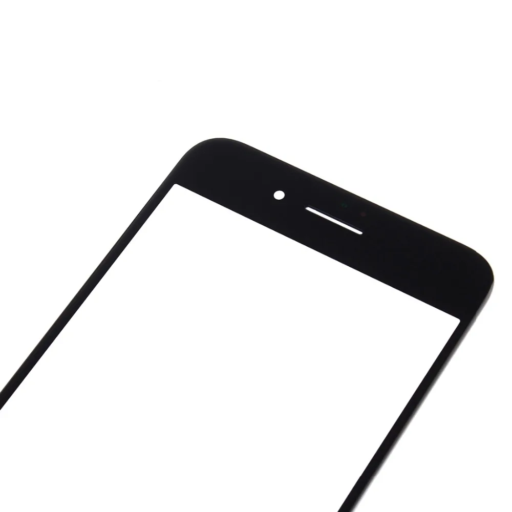 IP7P7701B_3