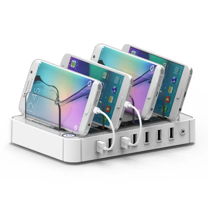 7 port USB (2)