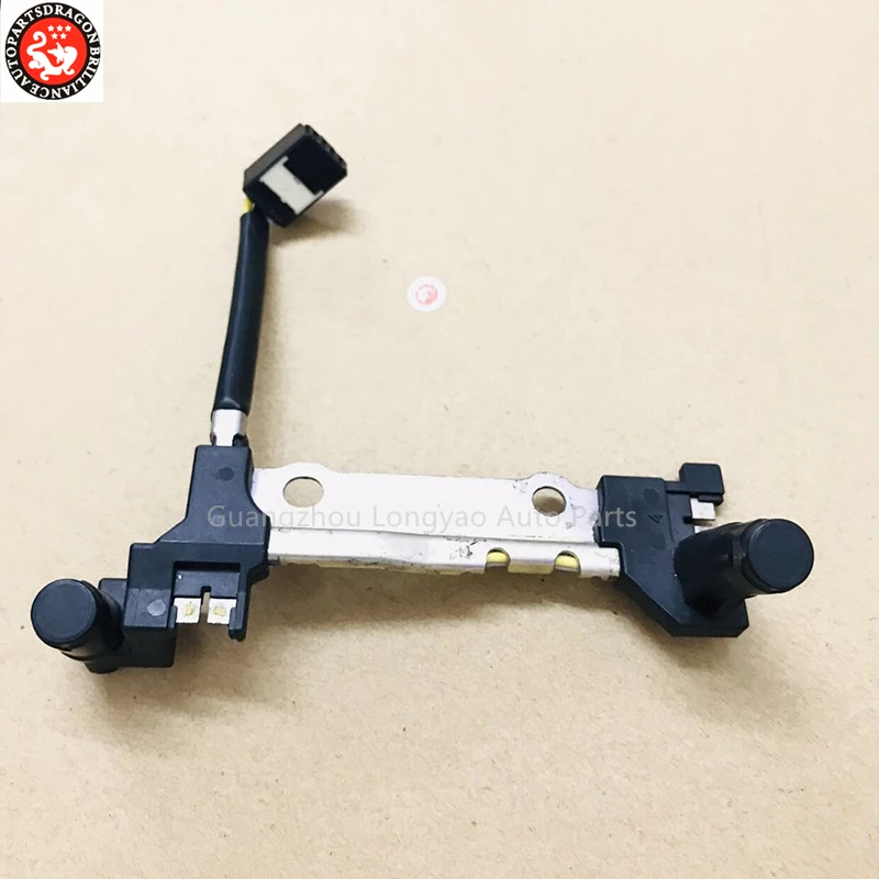 

OEM Transmission speed sensor 89413-33030 89413-0T010 for Avalon 3.5L 2GR 07-UP 8941333030 894130T010