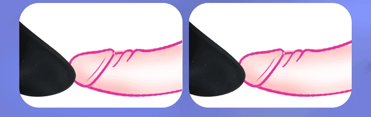 4 (4)