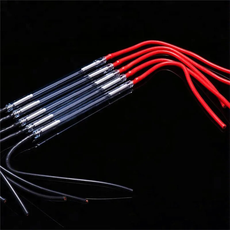 X7x45x100 ipl lamp xenon arc lamp bulbs ipl shr laser elight xenon flash lamp factory X7x45x100 ipl lamp xenon arc lamp bulbs ipl shr laser elight xenon flash lamp factory