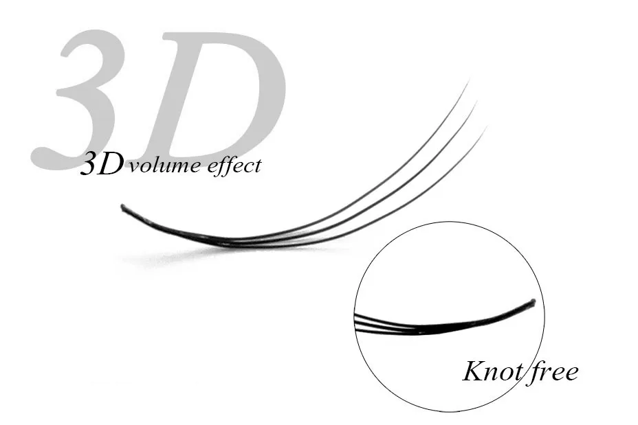 3d_-1
