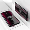 Phone Bags & Cases