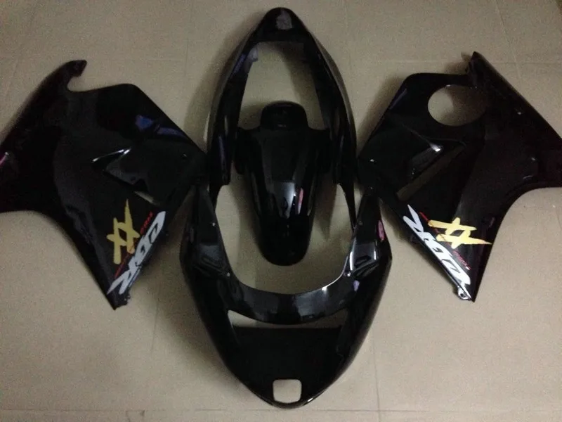 QQ20140330193526