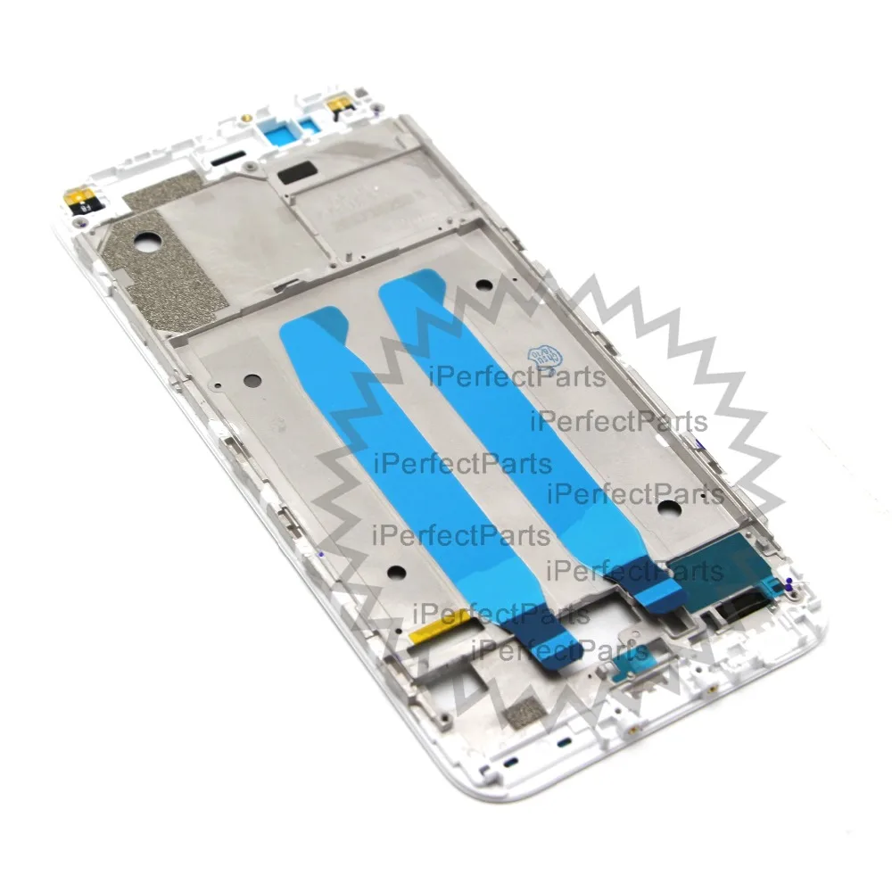 xiaomi 5x middle frame  (5)
