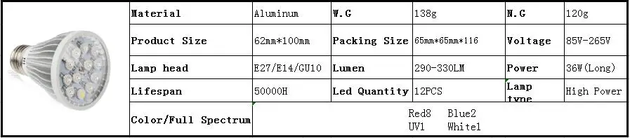 QQ20180810233700