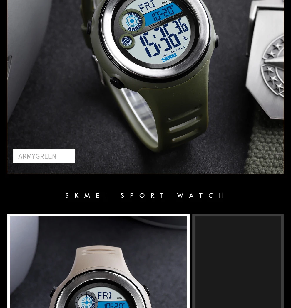 Sports Watches_18