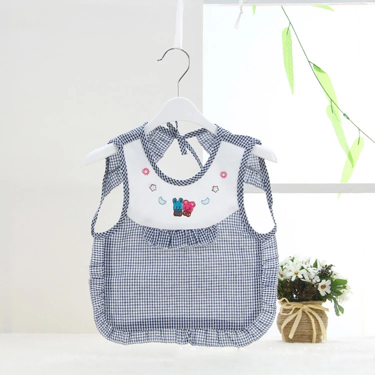 gift for baby