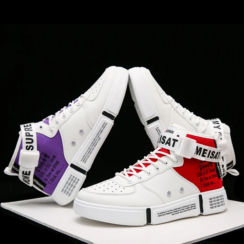 superstar schoenen