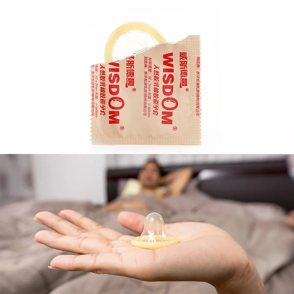 condom (8)