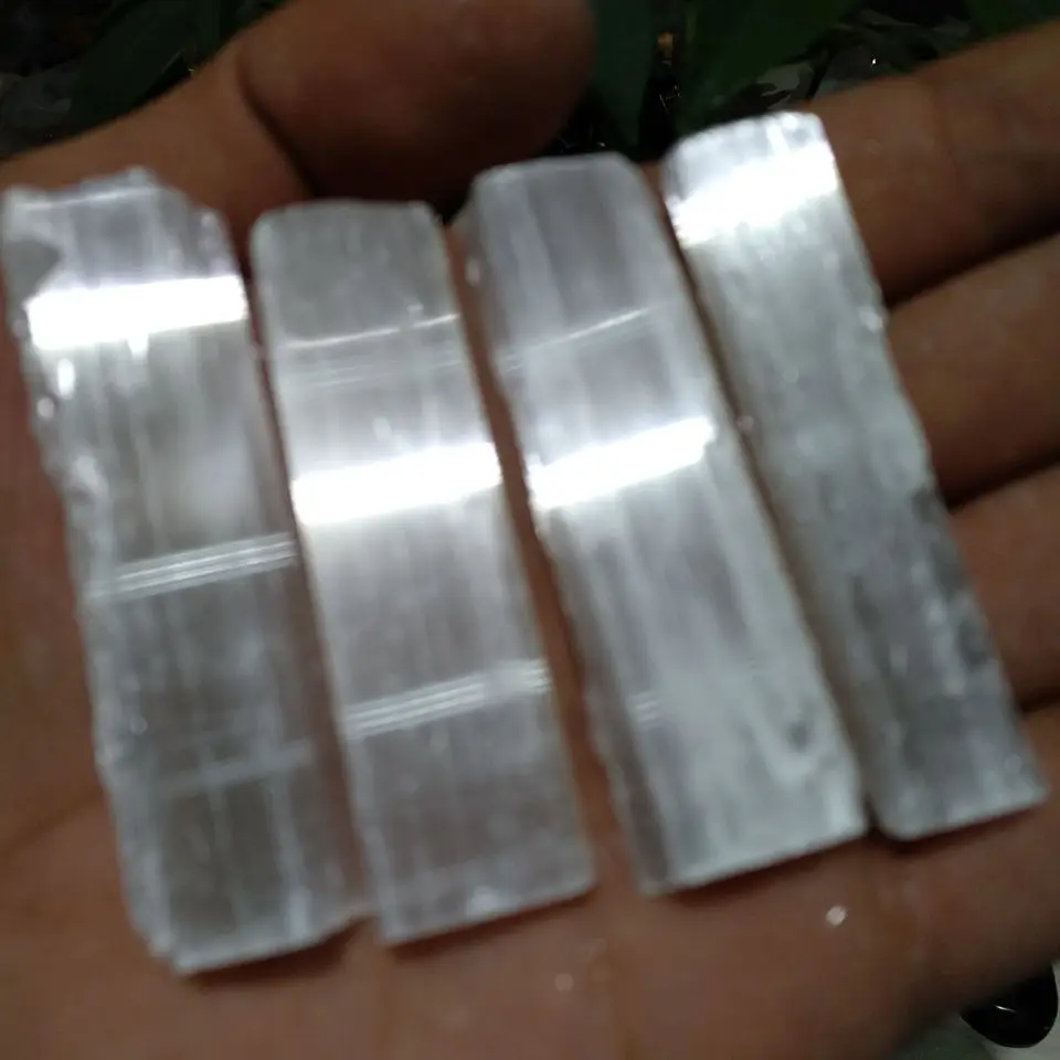 QQ20190310225845