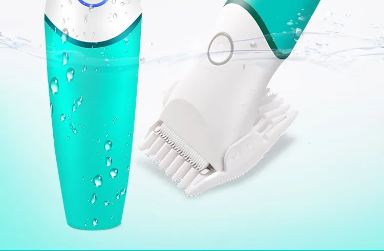 hair-clipper_03