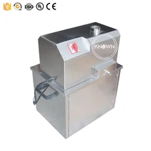 Соковыжималка экстрактор 110 В/60 Гц/220 В/50 Гц электрическая чайная из нержавеющей стали трость автоматическая соковыжималка