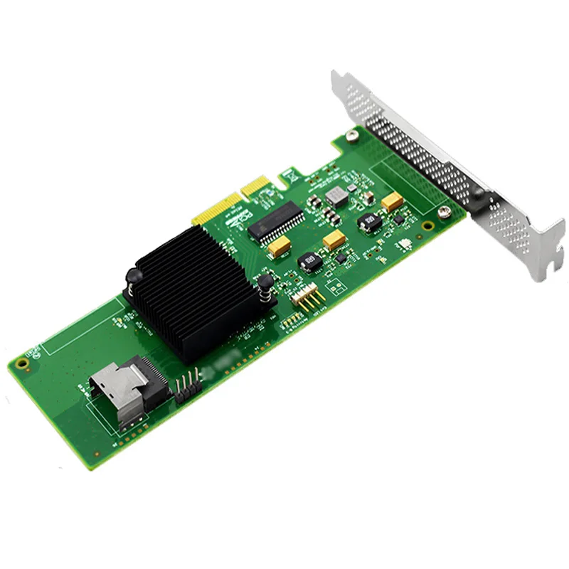 Hba адаптер. 8654 x4 pcie. Hba адаптер. 406-10122 hba-адаптер dell. Network hba adapter（16g dual port）.