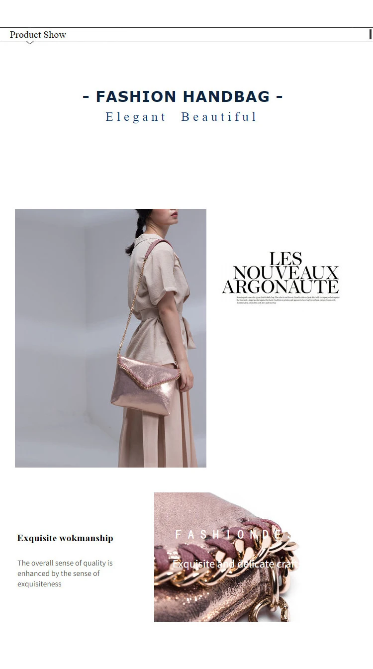 bags for women (2)