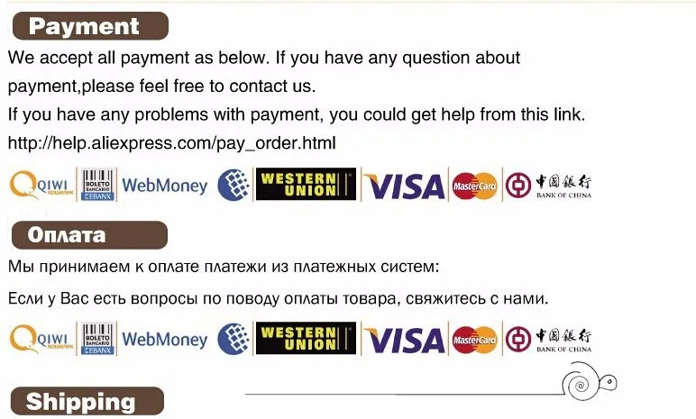 Mountain bike sneakers men women cycling shoes add pedals sapatilha ciclismo mtb breathable self-locking Racing bicycle Shoes