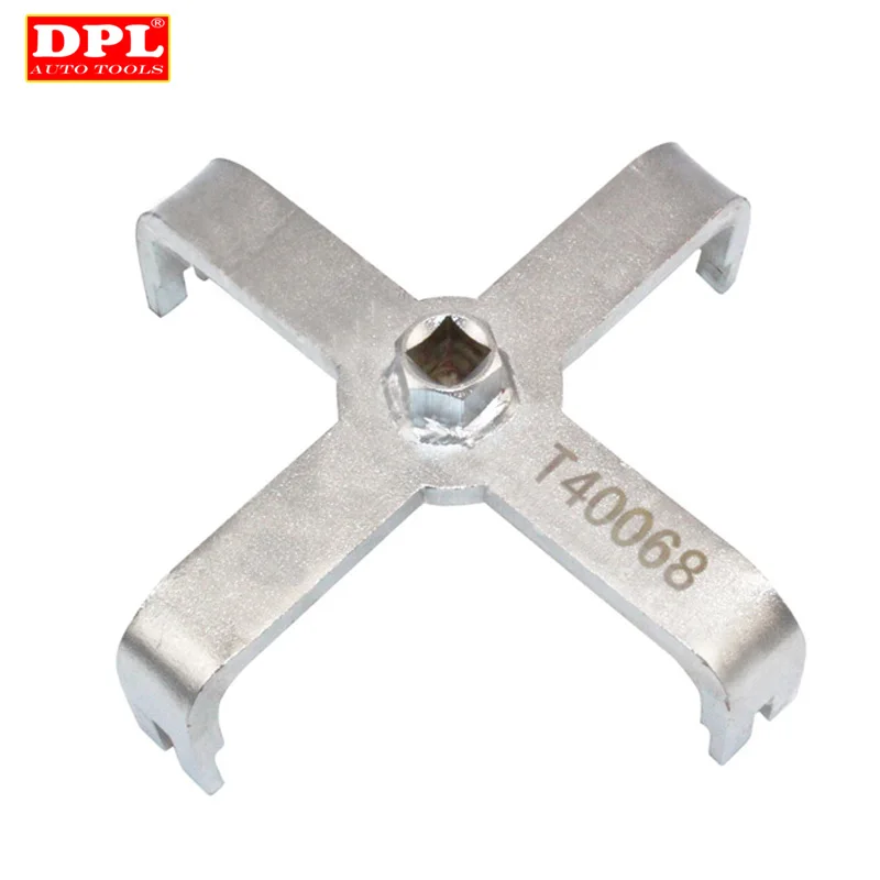 Buy Auto repair tools T40068 fuel tank cap wrench