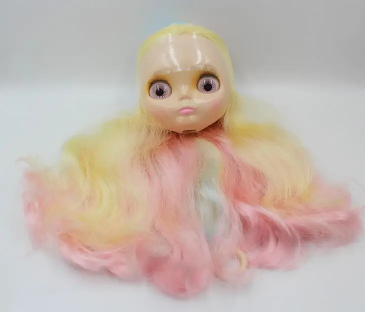 QQ图片20190713104106