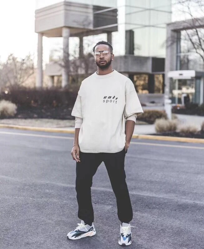 Yeezy cali sport Clearance