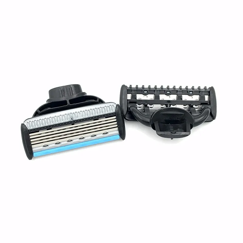 YB502 (13)_
