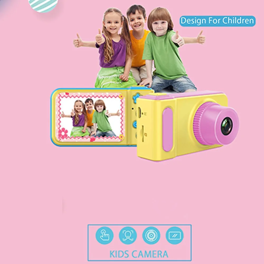 298002_no-logo_298002-1-10