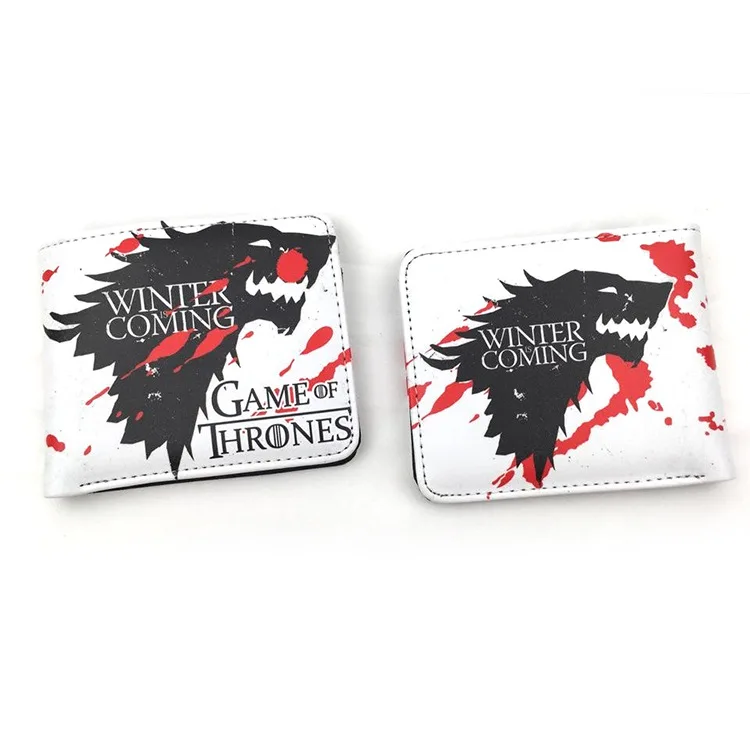  power game game Wolf Wolf 