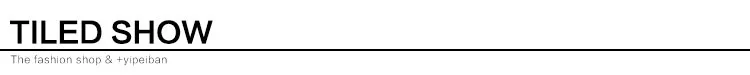 98898 (4)