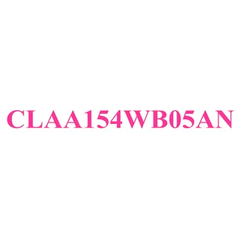 

For CLAA154WB05AN screen New Kit LCD Screen Controller Board (HDMI + DVI + VGA + Audio) M.NT68676.2 driver board