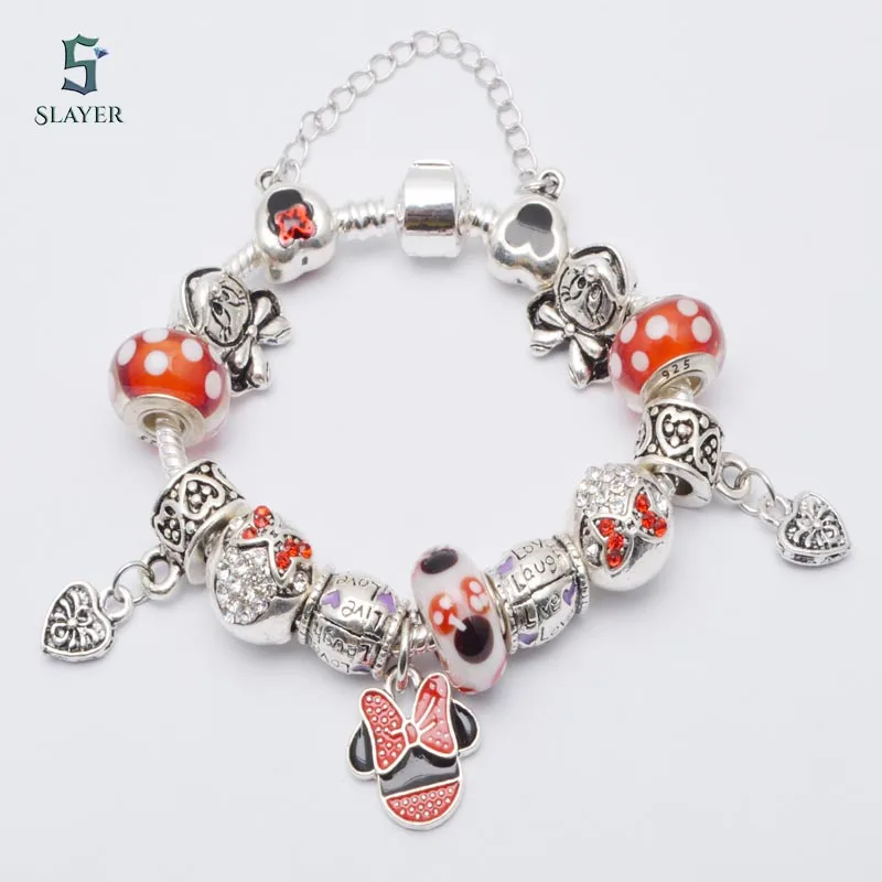 Buy 2016 Top Quality jewelry aliexpress charm beads