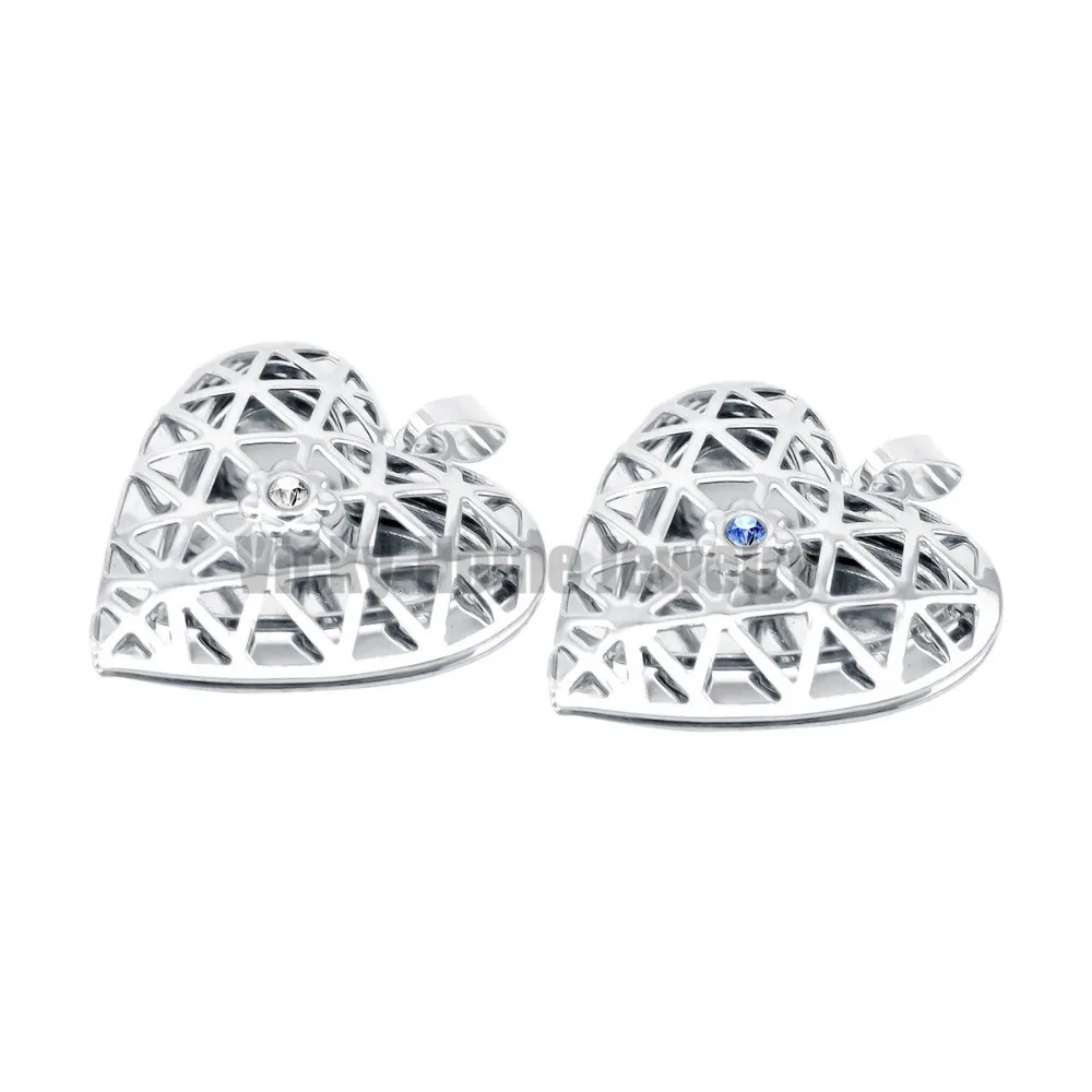 ZP-PDL224-1 Diffuser Locket