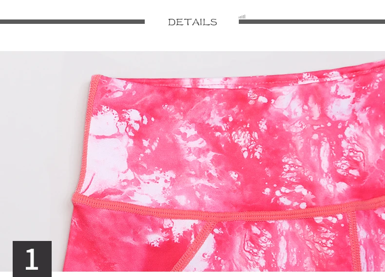 women yoga pants (16)