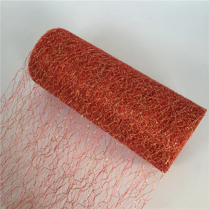 roll Organza Fabric Ribbon Decoration 8 HTB1Jj5SamtYBeNjSspaq6yOOFXaz