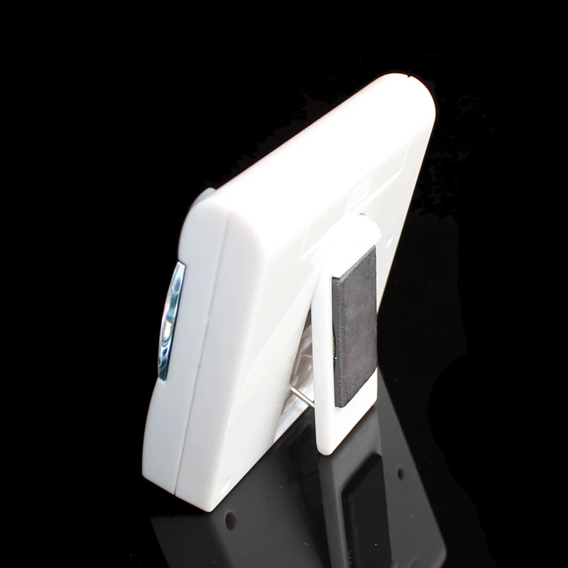 Kitchen timer reminder electronic positive countdown stopwatch alarm