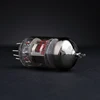New products in 2024 1PC/2pcs Shuguang 12AX7B / ECC83 Valve Matched Pair Tube 6N4 amplifier accessories 4