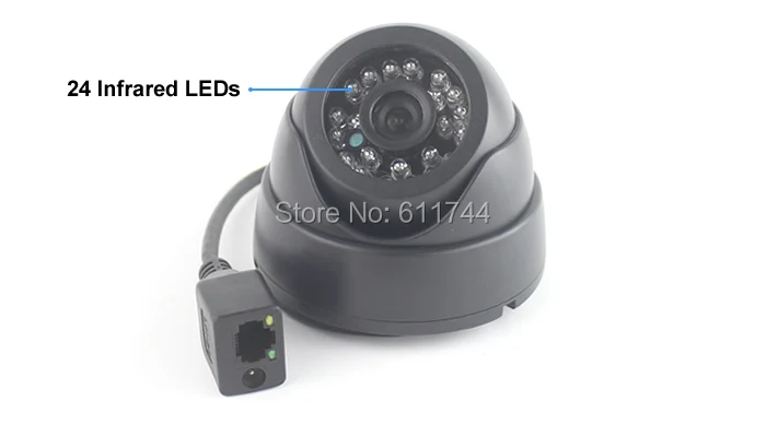 D624BW-IP-1