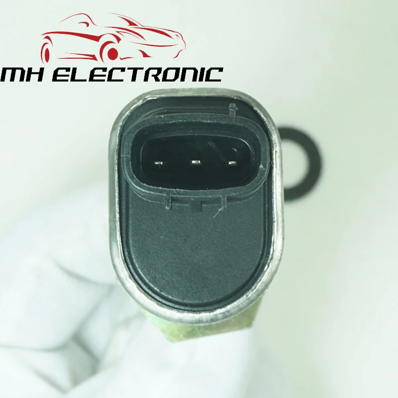 MH Electronic для TOYOTA Land Cruiser Lexus LX450 Isuzu датчик скорости 8972565260 8973657430 8971297270 83181 20040|Датчик